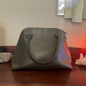 Furla Italian Leather Purse